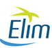 Elim Church Logo