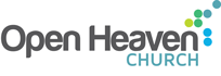 Open Heaven Logo